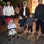 078_Kosice 12_2011